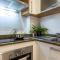 Fantástico loft cerca centro by Lofties
