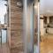 Fantástico loft cerca centro by Lofties
