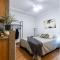 Fantástico loft cerca centro by Lofties