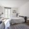 B&B Alle Cime