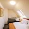 Apparthotel Steiger Bad Schandau