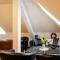 Apparthotel Steiger Bad Schandau