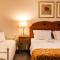 Apparthotel Steiger Bad Schandau