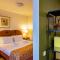 Apparthotel Steiger Bad Schandau