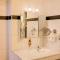 Apparthotel Steiger Bad Schandau