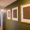 Apparthotel Steiger Bad Schandau