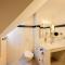 Apparthotel Steiger Bad Schandau