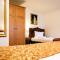 Apparthotel Steiger Bad Schandau