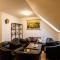 Apparthotel Steiger Bad Schandau