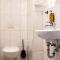 Apparthotel Steiger Bad Schandau