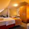 Apparthotel Steiger Bad Schandau
