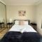 Lovely 2Bed Apt in the heart of CBD with parking
