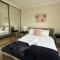 Lovely 2Bed Apt in the heart of CBD with parking