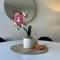 Lovely 2Bed Apt in the heart of CBD with parking