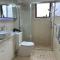 Lovely 2Bed Apt in the heart of CBD with parking