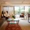 Wedgewood Hotel & Spa - Relais & Chateaux