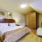 Apparthotel Steiger Bad Schandau