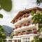 Hotel Tyrol