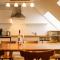 Apparthotel Steiger Bad Schandau