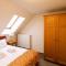 Apparthotel Steiger Bad Schandau