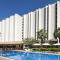 Novotel Dakar