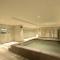 Astar Hotel