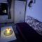 Georgeous lux apartment