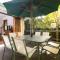 Abaleen House