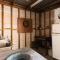 Abaleen House
