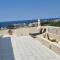 Romanson Seaview Apartment