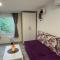 Georgeous lux apartment