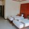 Sengahloune Villa