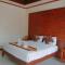 Sengahloune Villa