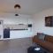 Wake Up by the Sea Oceanfront Garden Retreat with Pool