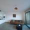 Wake Up by the Sea Oceanfront Garden Retreat with Pool
