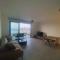 Wake Up by the Sea Oceanfront Garden Retreat with Pool