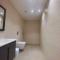 Wake Up by the Sea Oceanfront Garden Retreat with Pool