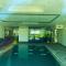 Wake Up by the Sea Oceanfront Garden Retreat with Pool