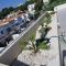 Romanson Seaview Apartment