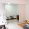 PLPguesthouse2 Mae HOng Son