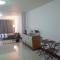 PLPguesthouse2 Mae HOng Son