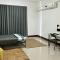 PLPguesthouse2 Mae HOng Son