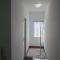 PLPguesthouse2 Mae HOng Son