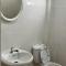 PLPguesthouse2 Mae HOng Son