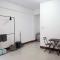 PLPguesthouse2 Mae HOng Son