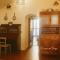 La casa nel Borgo Charming village house