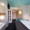 B&B Hotel Potsdam