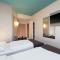 B&B Hotel Potsdam