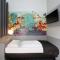 B&B Hotel Potsdam
