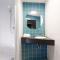 B&B Hotel Potsdam